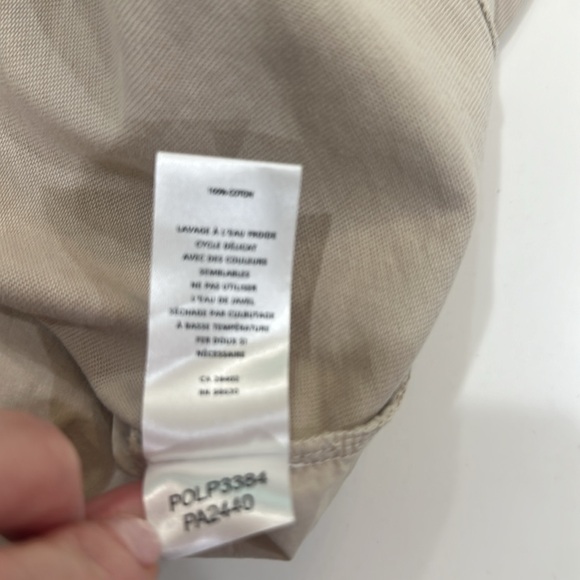 Lilla P Top - Picture 4 of 6